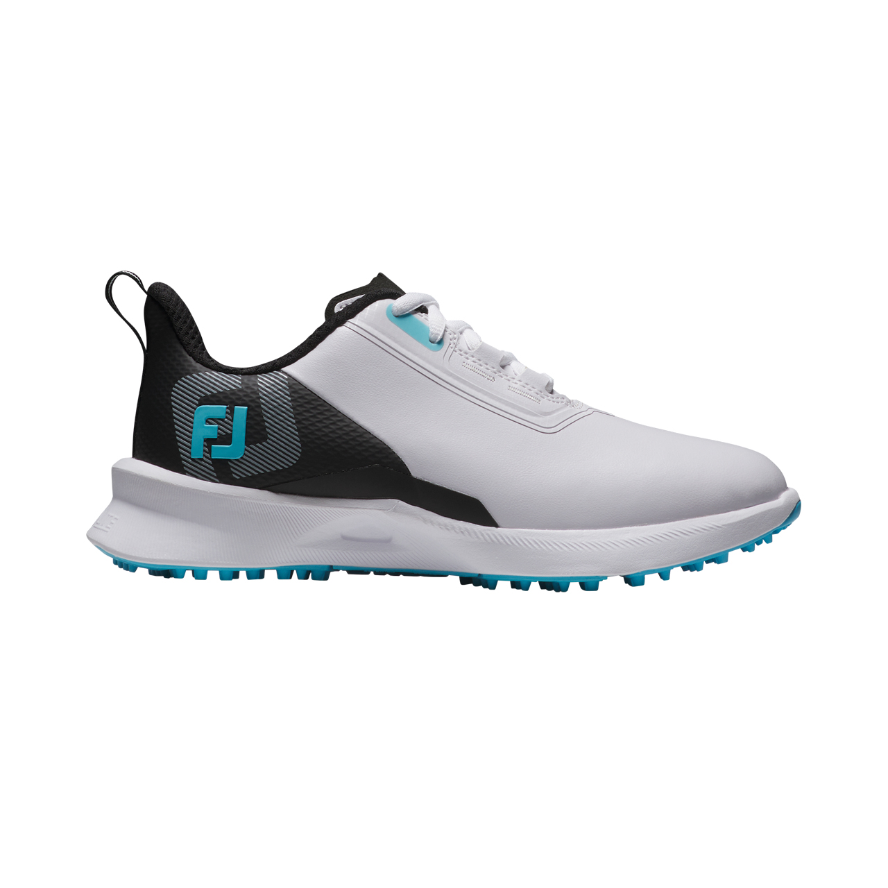 Fuel, Junior - white_black_blue