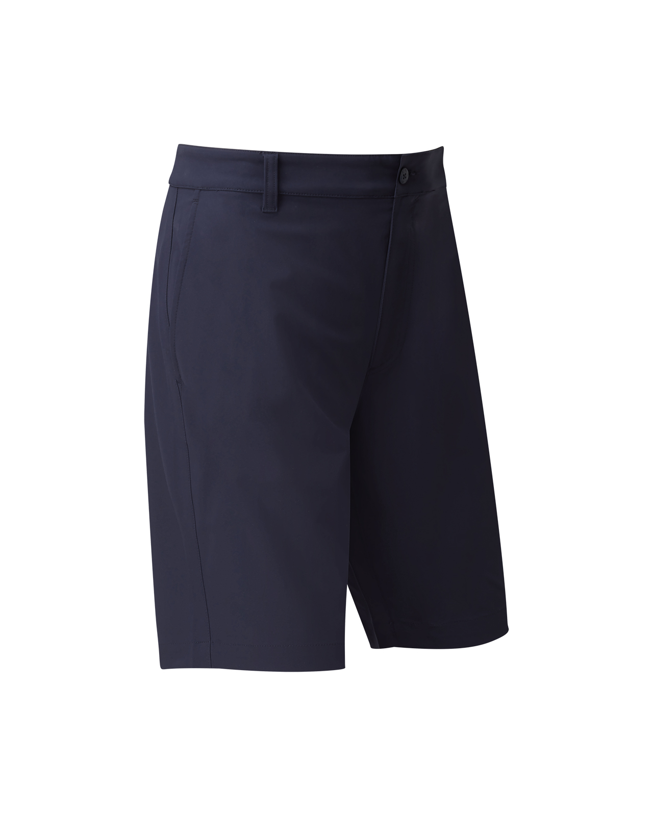 Par, Shorts, Herre - navy