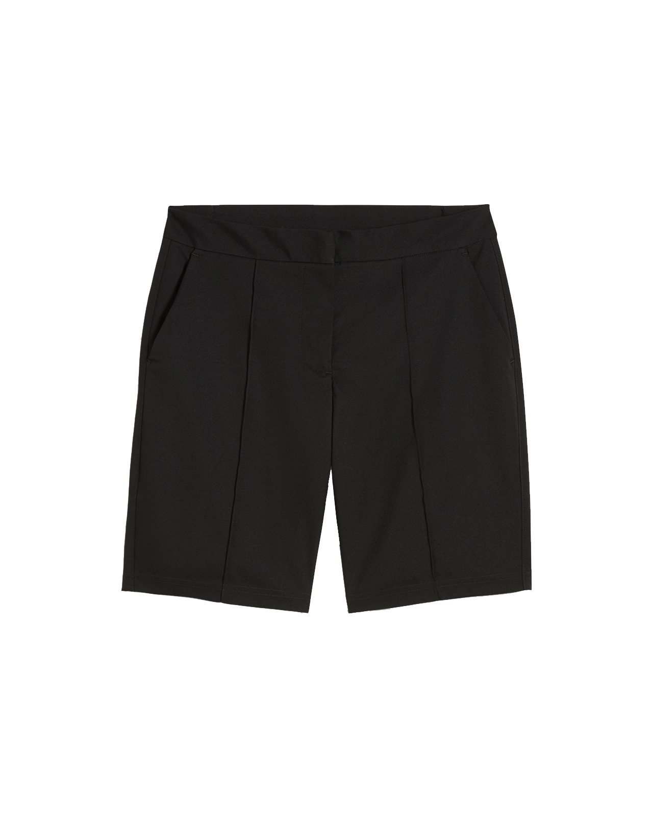 Costa, Shorts, Dam - puma_black