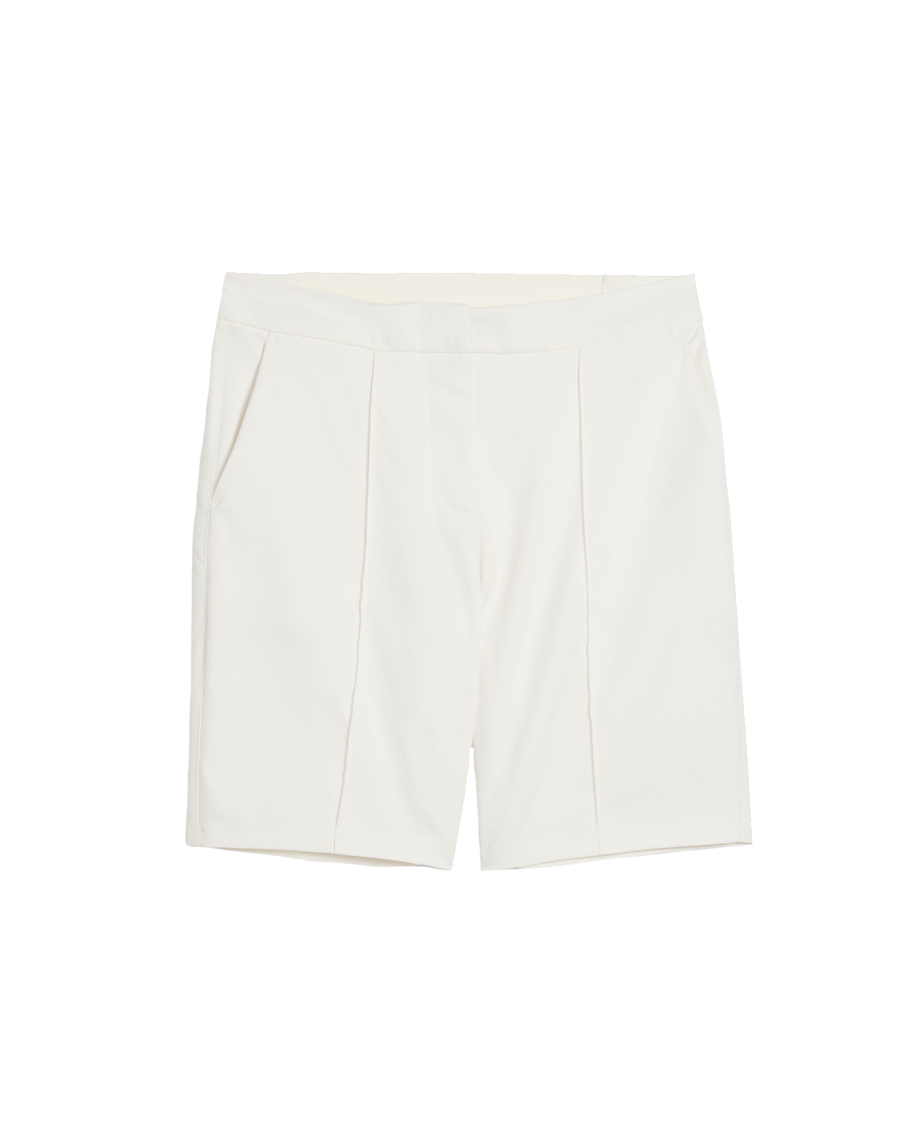 Costa, Shorts, Dam - warm_white