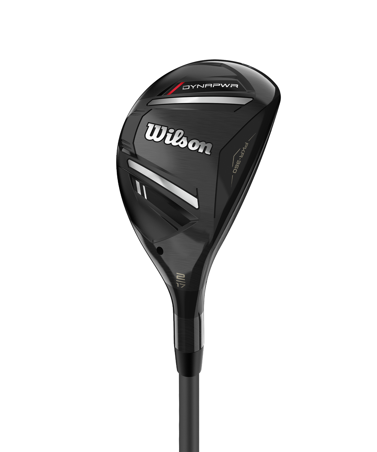 Dynapwr, Hybrid, Dam