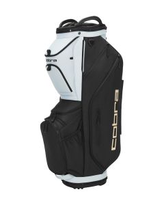 26716:black_champagne