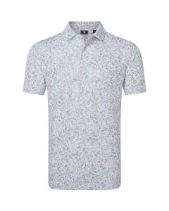 29868:white_chambray_red