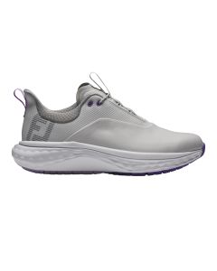 23670:grey_white_purple