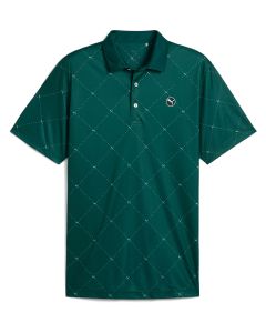 25908:dark_myrtle_white_glow