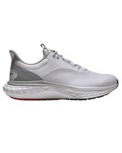 25727:white_white_grey