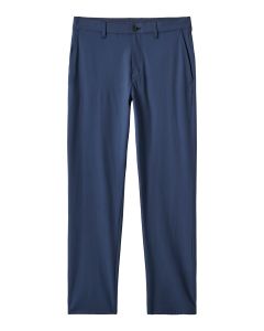 23757:mood_indigo