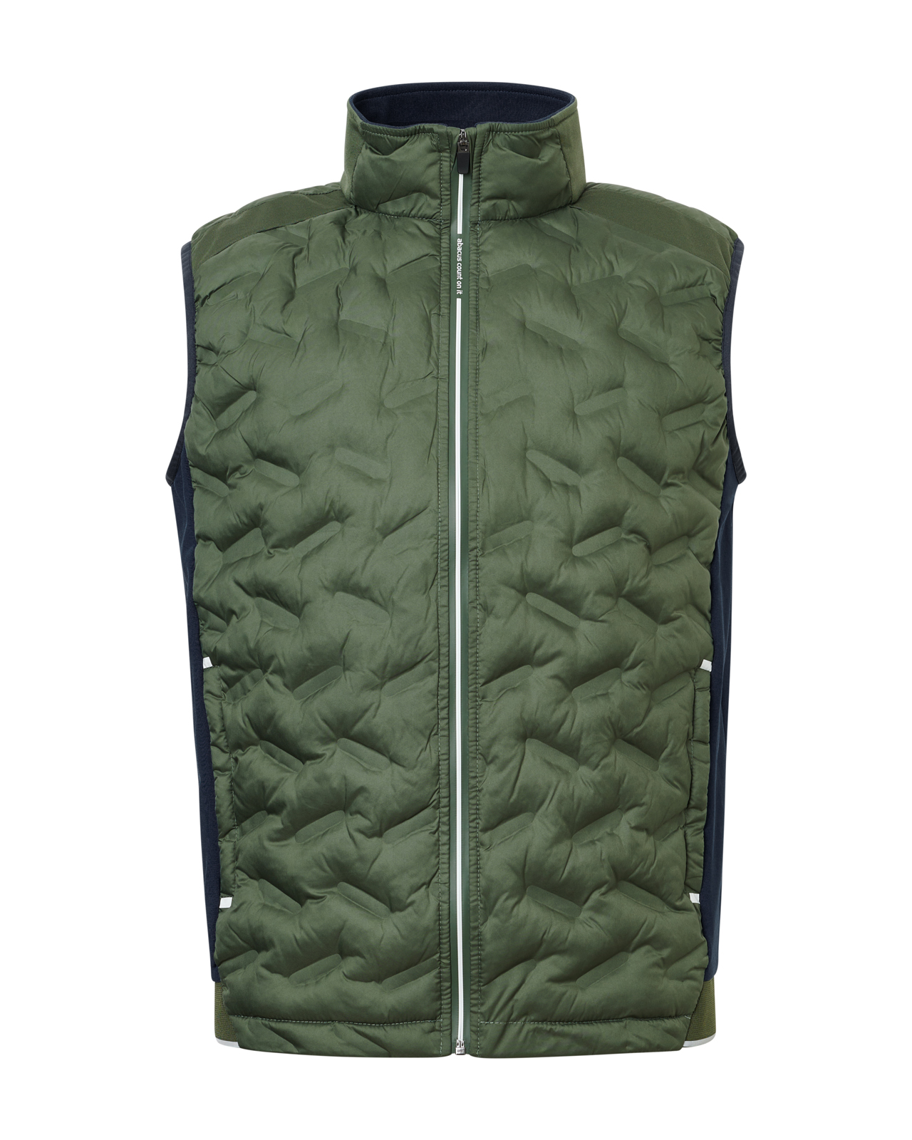 Portrush, Vest, Herre - forest