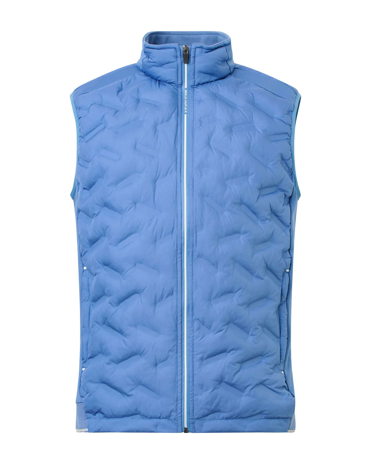 Portrush, Vest, Herre - horizon_blue