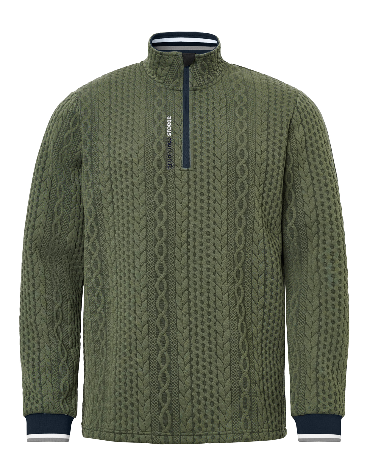 Woburn, Midlayer, Herre - forest