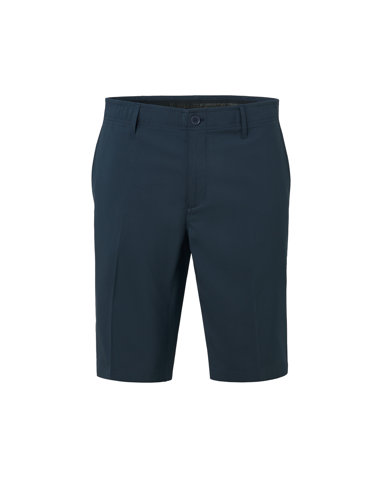 Cleek Flex, Shorts, Herre - navy