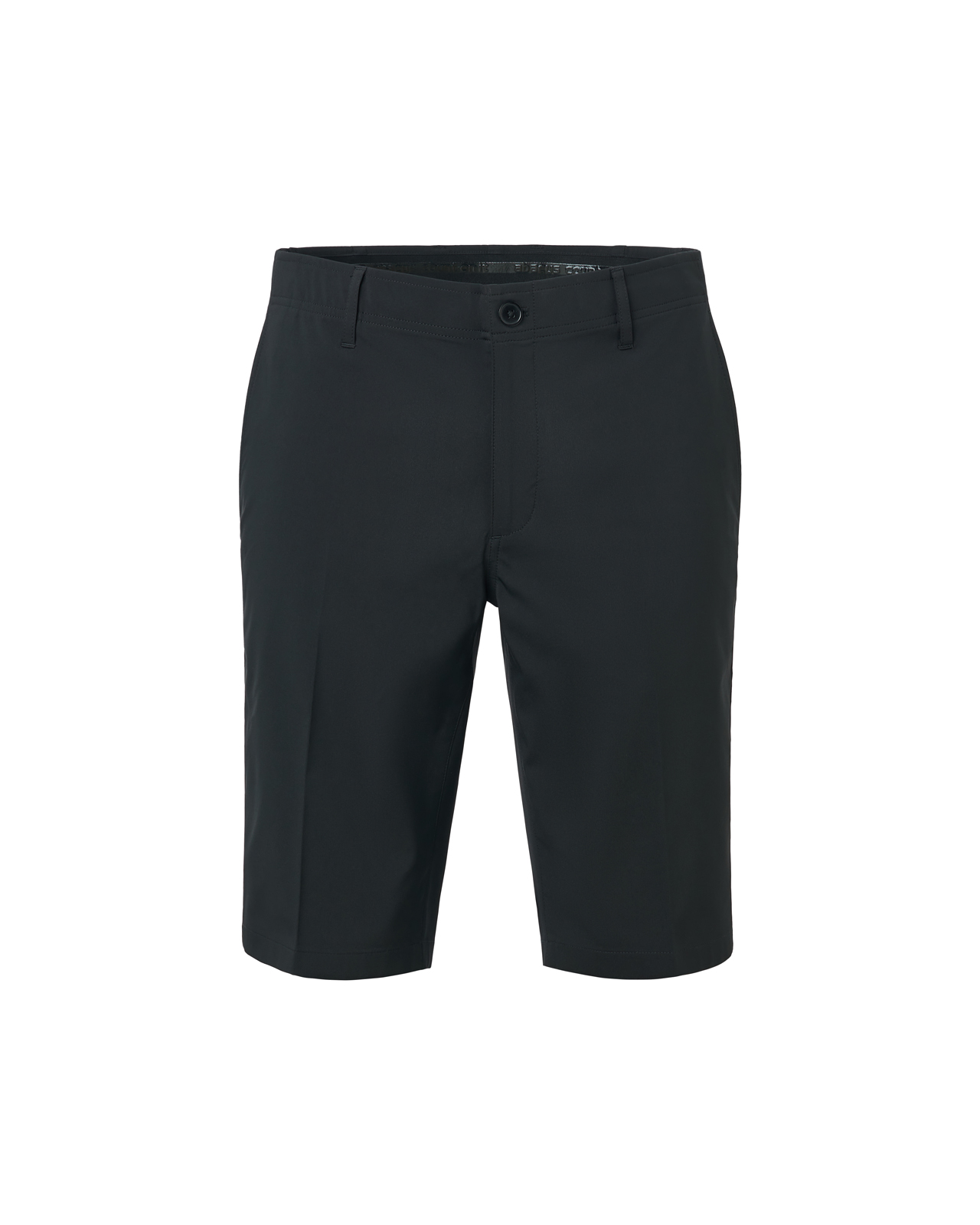 Cleek Flex, Shorts, Herre - black