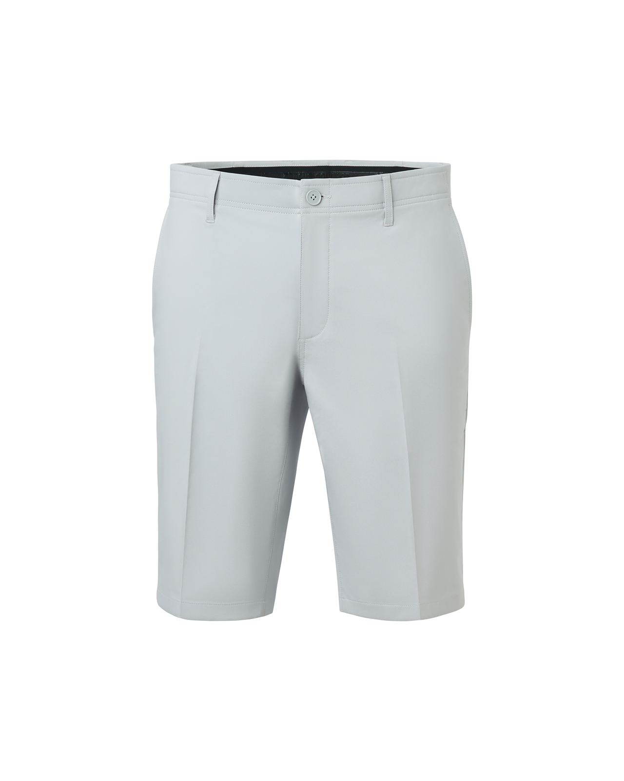 Cleek Flex, Shorts, Herre - lt_grey