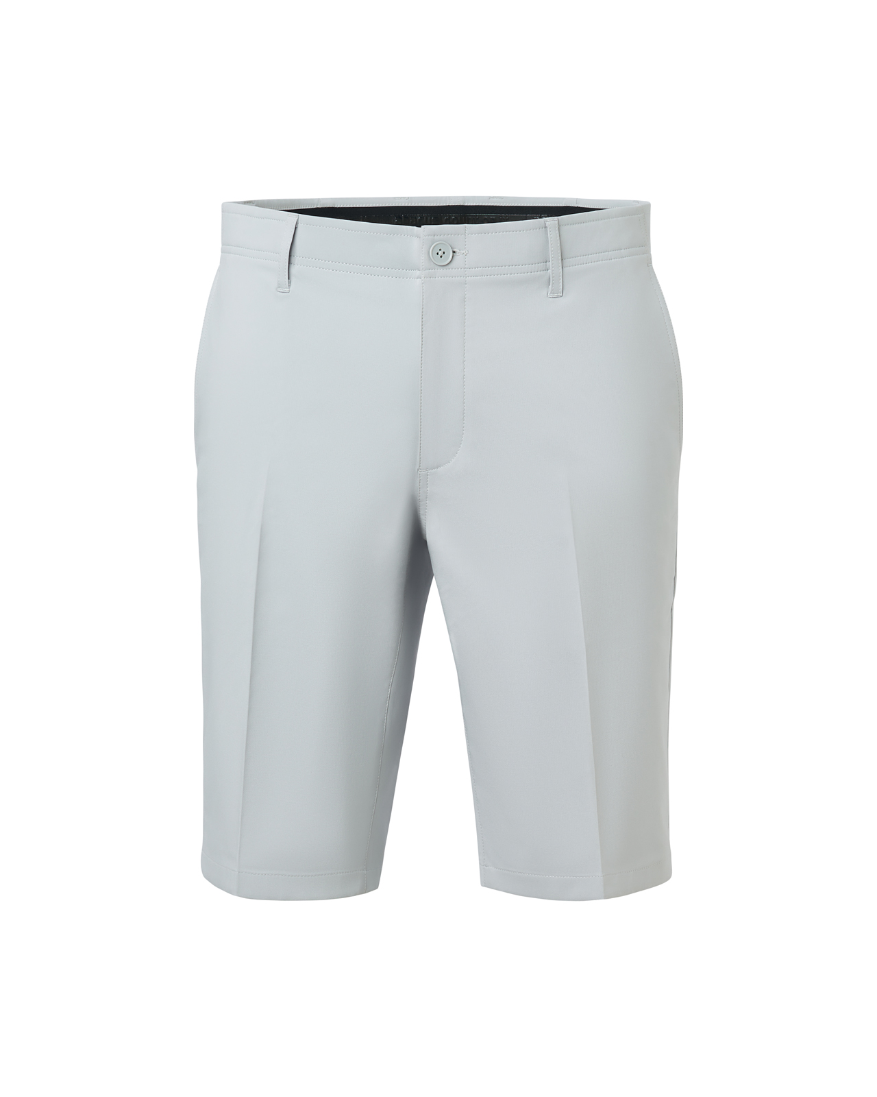 Cleek Flex, Shorts, Herre - lt_grey