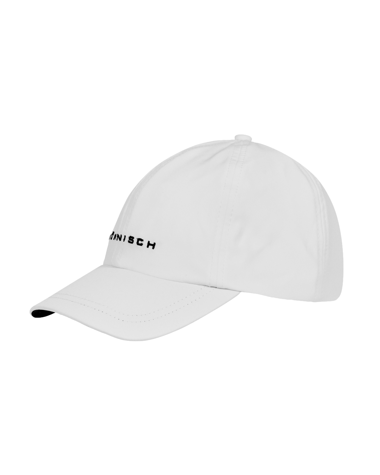 Seion Soft, Cap, Dame - white