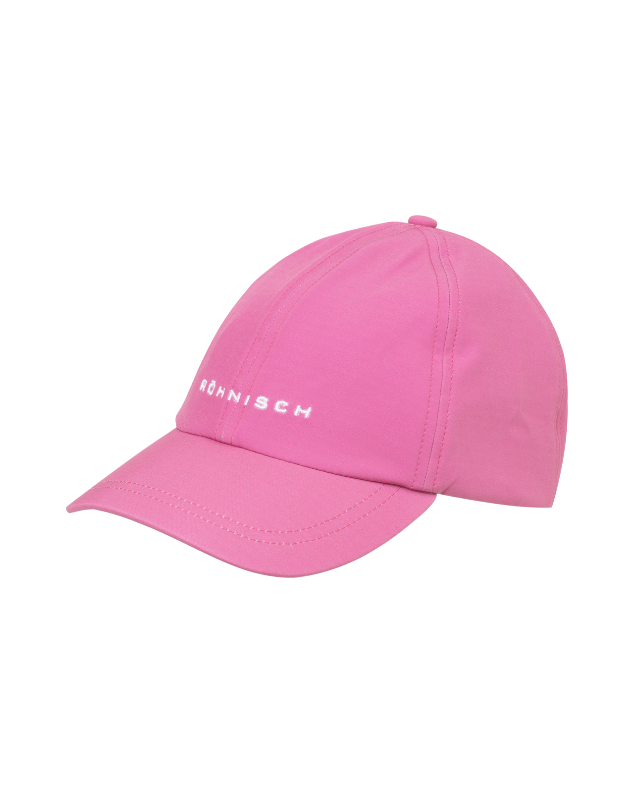 Seion Soft, Cap, Dame - fuchsia_pink