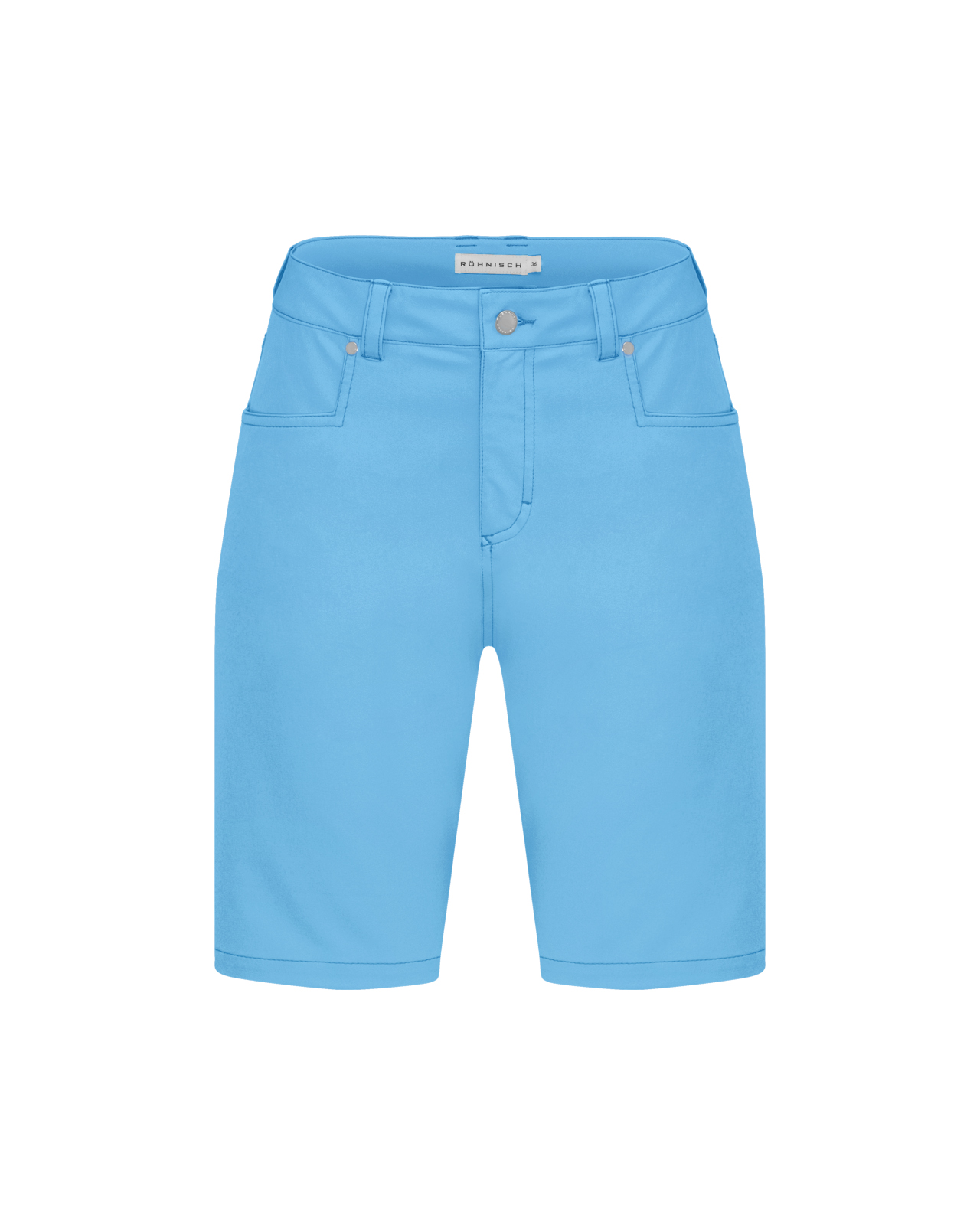 Chie, Shorts, Dame - pacific_coast