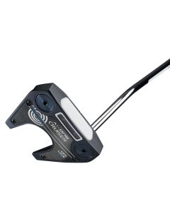 Ai ONE Cruiser, Putter