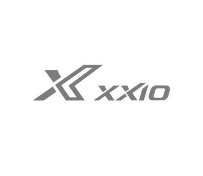 XXIO
