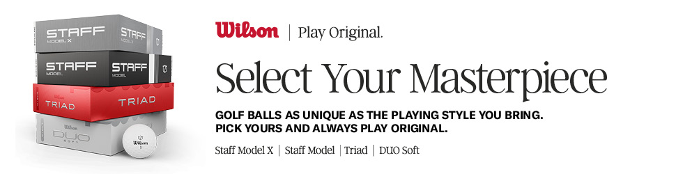 Wilson_Ball_family_M_UK