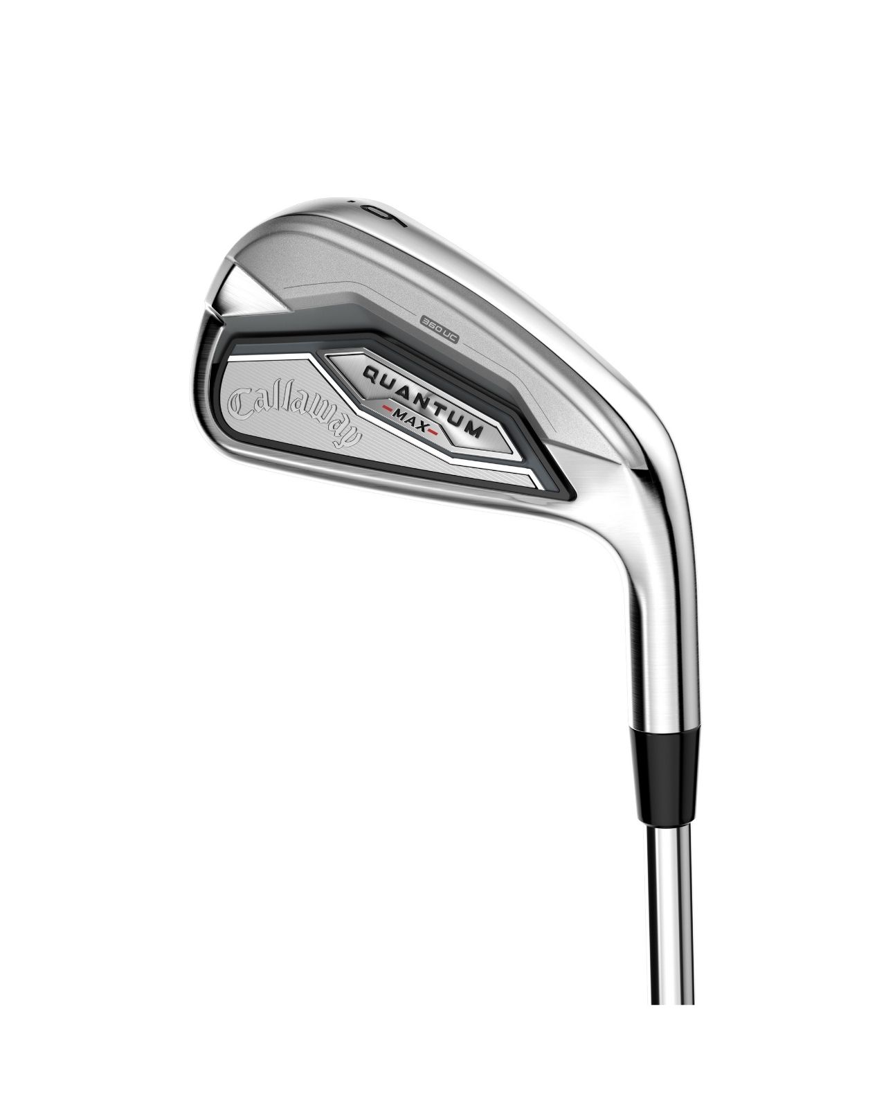 Golfkølle