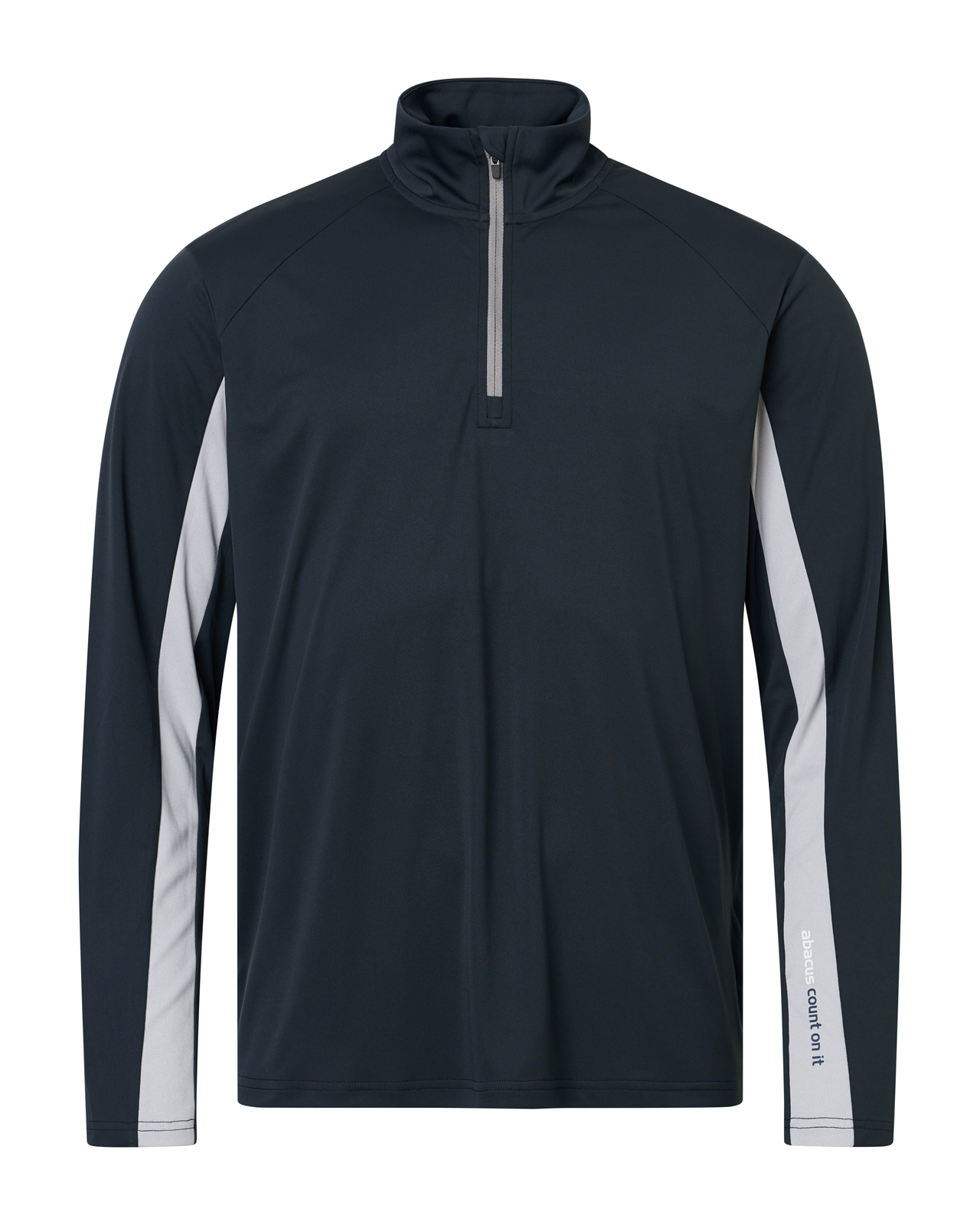 Aloha UV, Trøje, Herre - navy