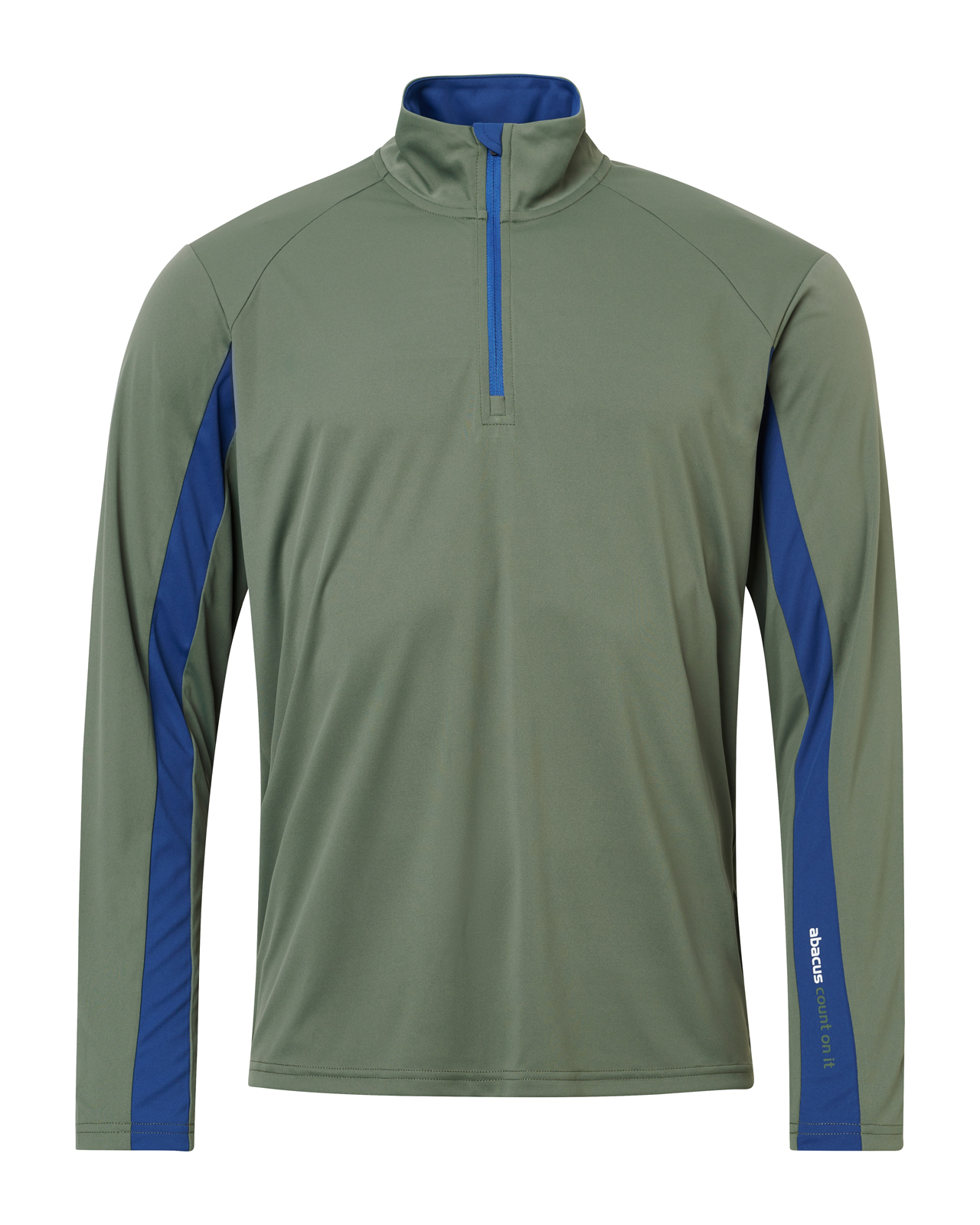 Aloha UV, Trøje, Herre - forest