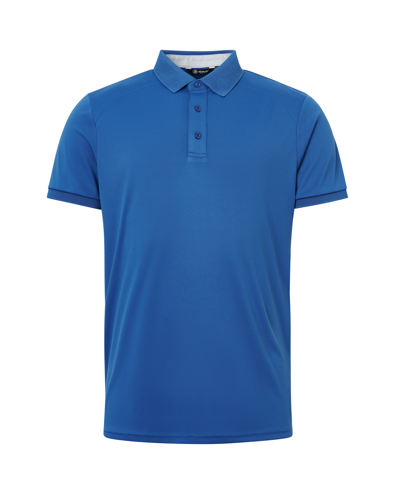 Hammel, Polo, Herre - horizon_blue