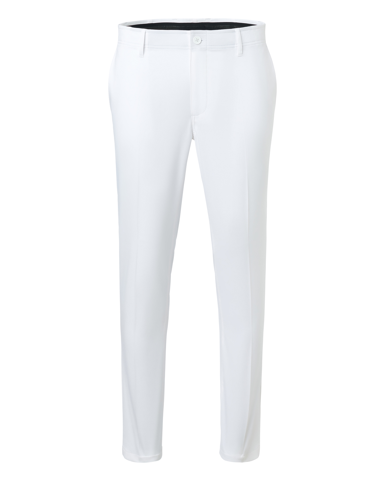 Cleek flex, Bukser, Herre - white