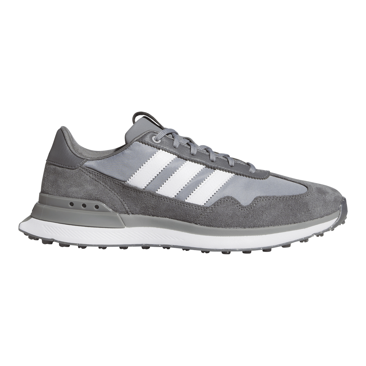 S2G Tex, Herre - greythree_white_greyfour
