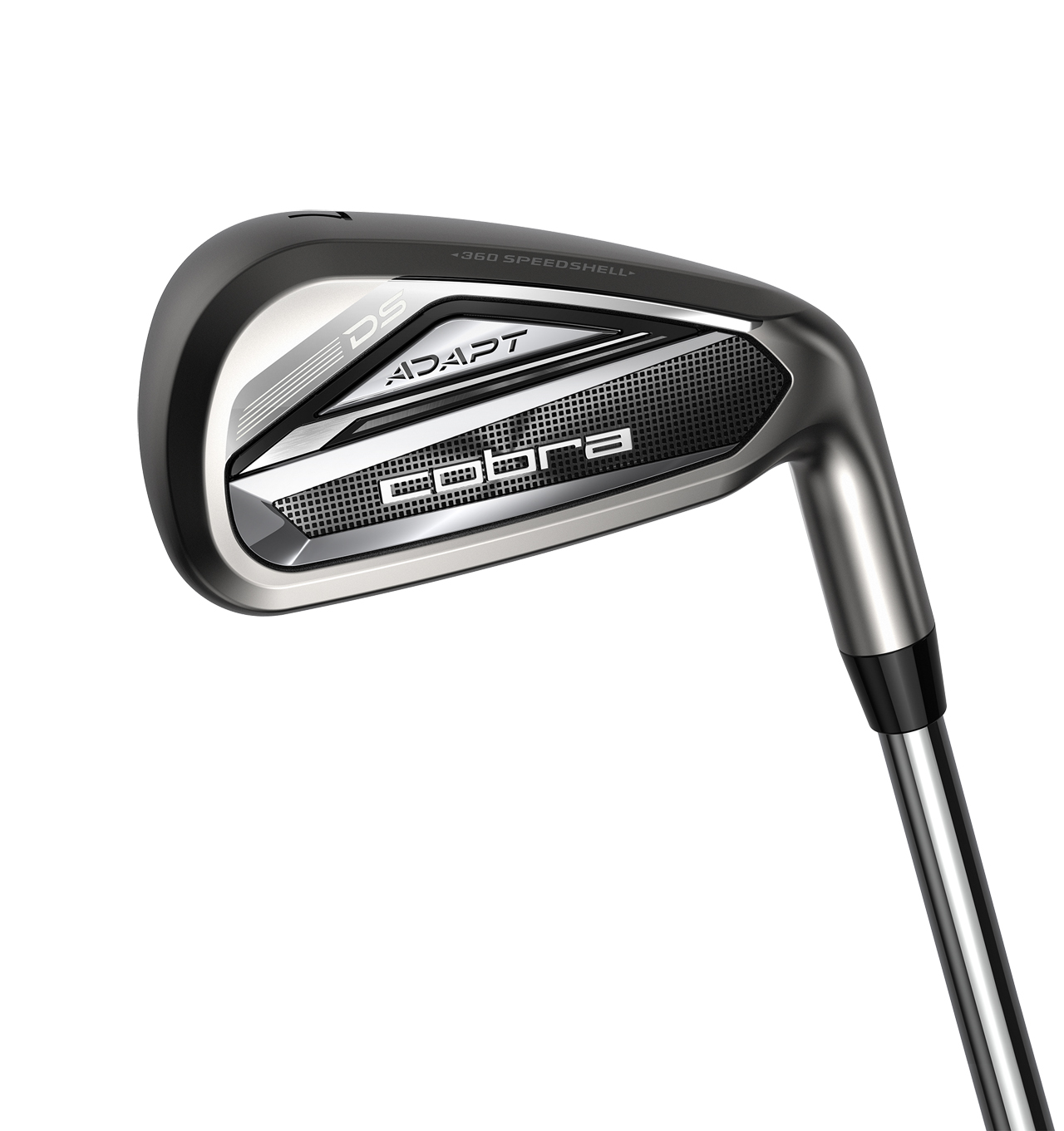 Darkspeed Adapt, 6 jern, gr, Herre