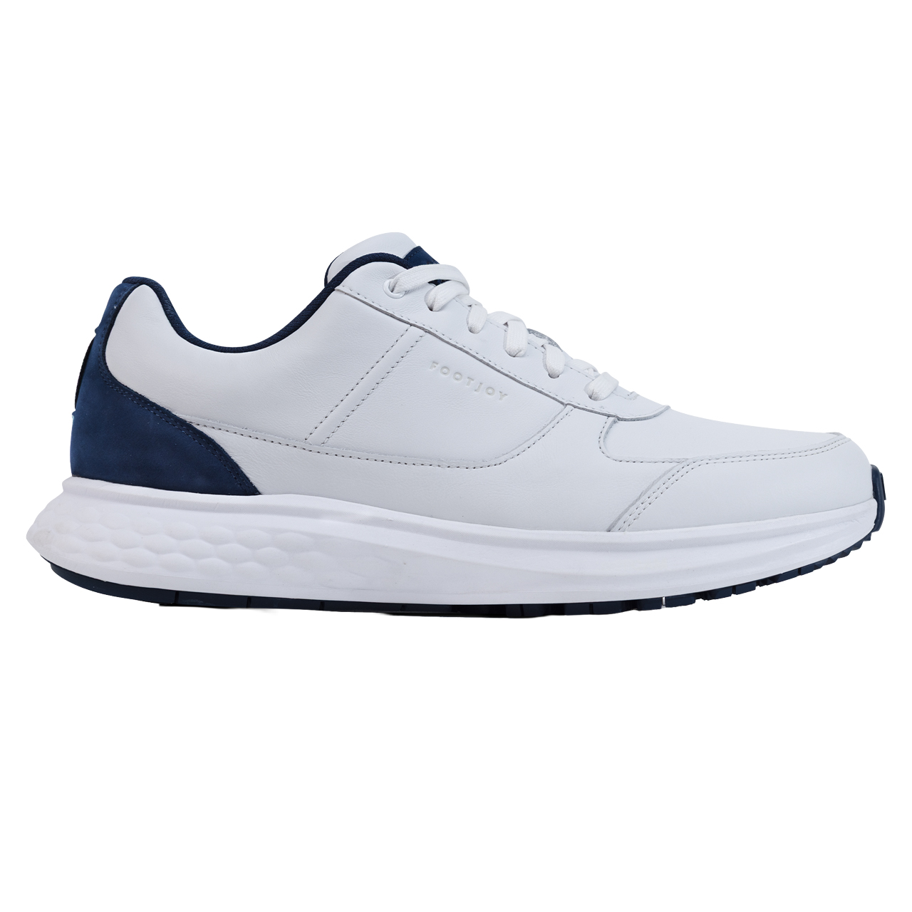 Hampton, Herre - white_navy