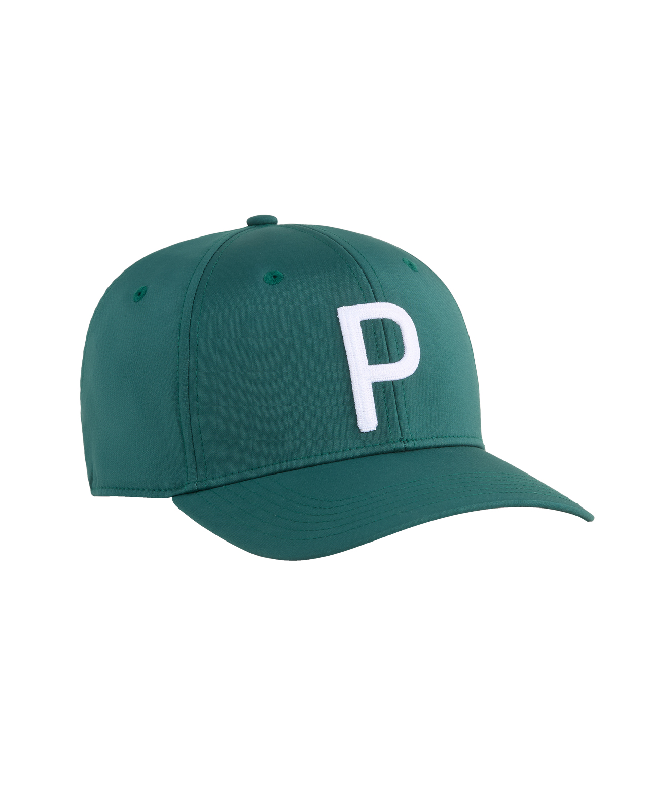 Heritage P Tech, Cap, Herre - dark_myrtle_white_glow
