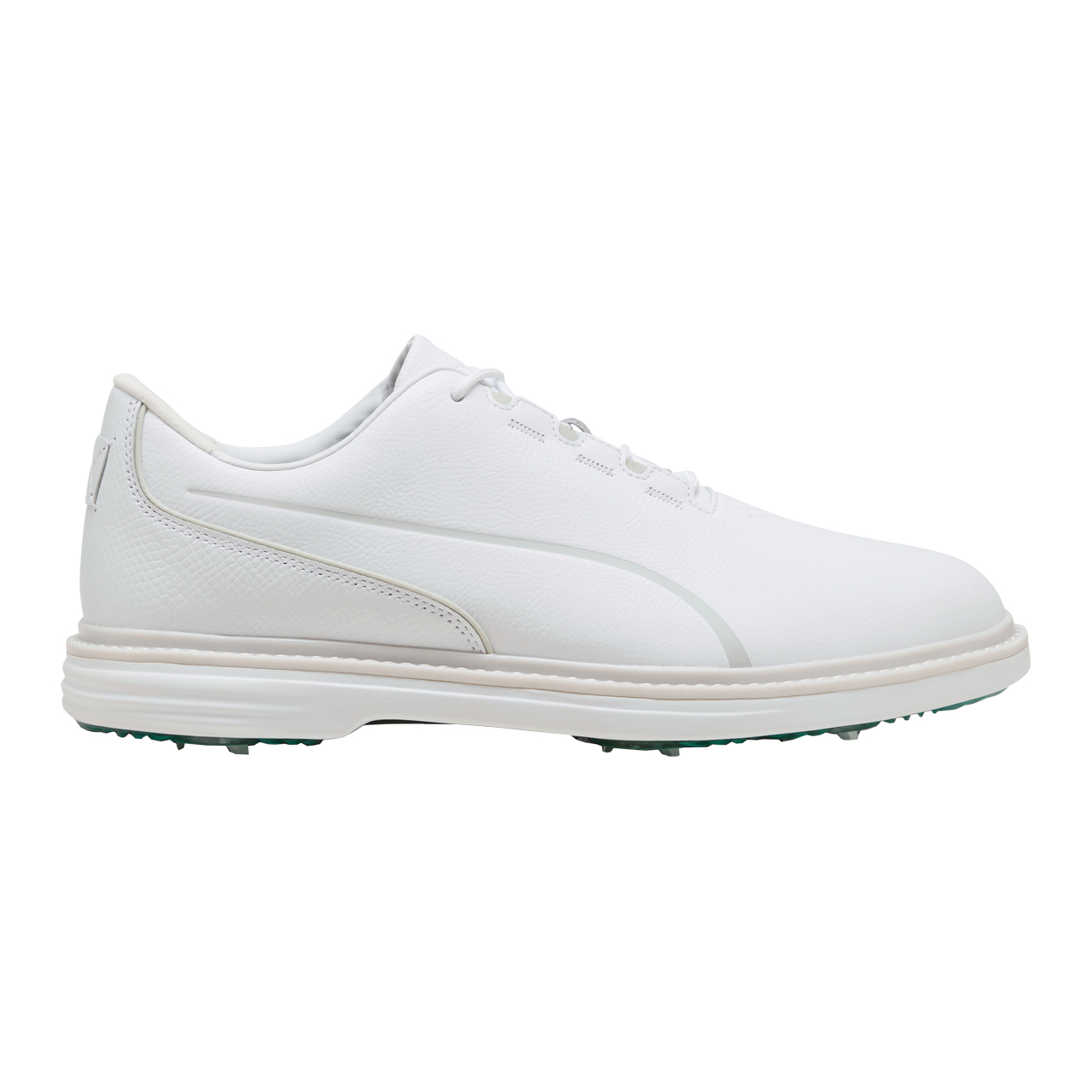 Avant Tour, Herre - white_feather_gray