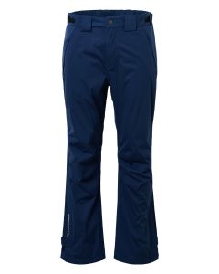 26044:midnight_navy