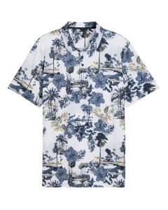 24035:white_glow_deep_navy