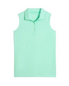 29885:white_glow_mint_jelly