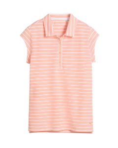 29884:white_glow_melon_glow