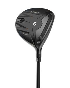 Qi4D Max, FW, Herre