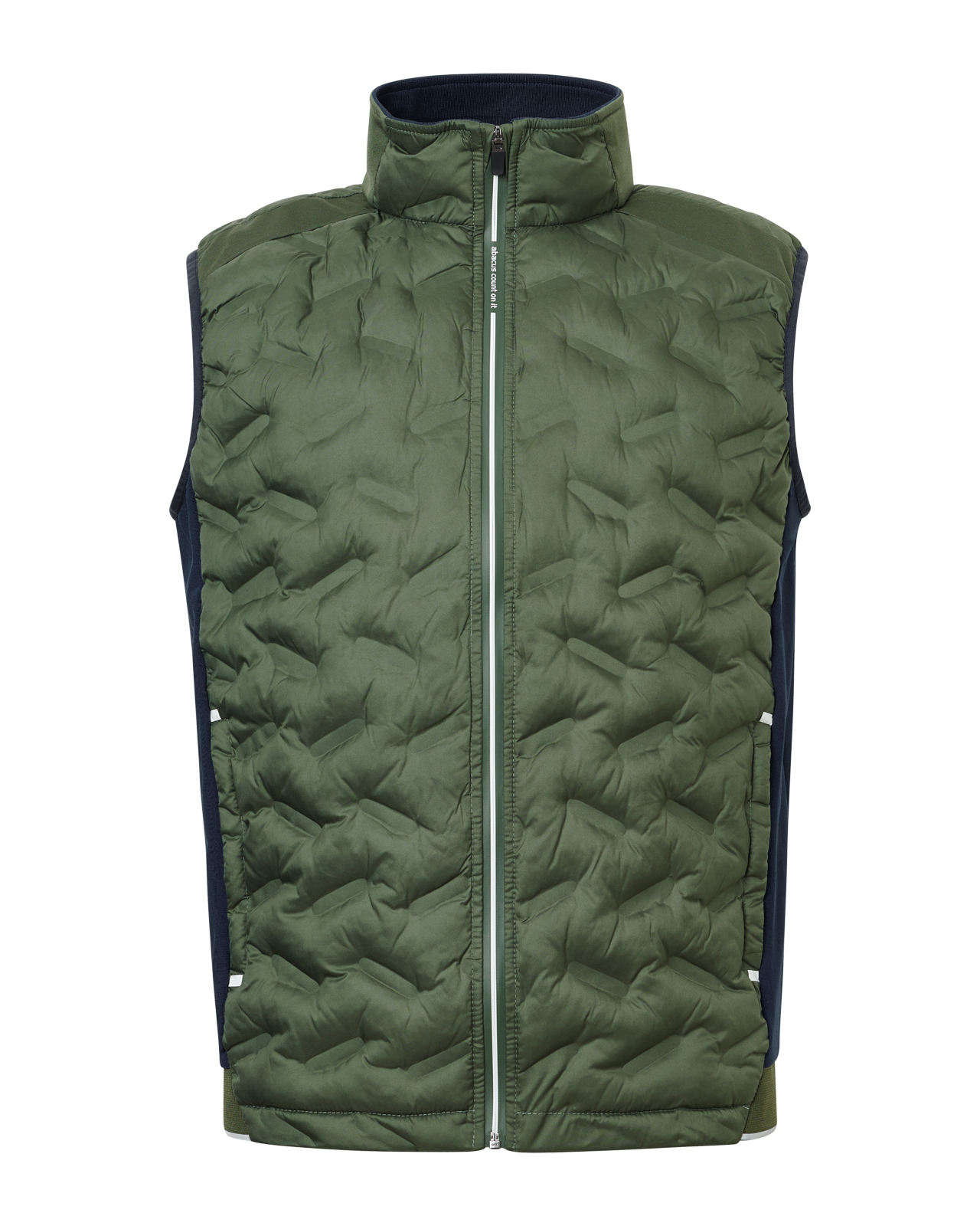 Portrush, Vest, Herre - forest