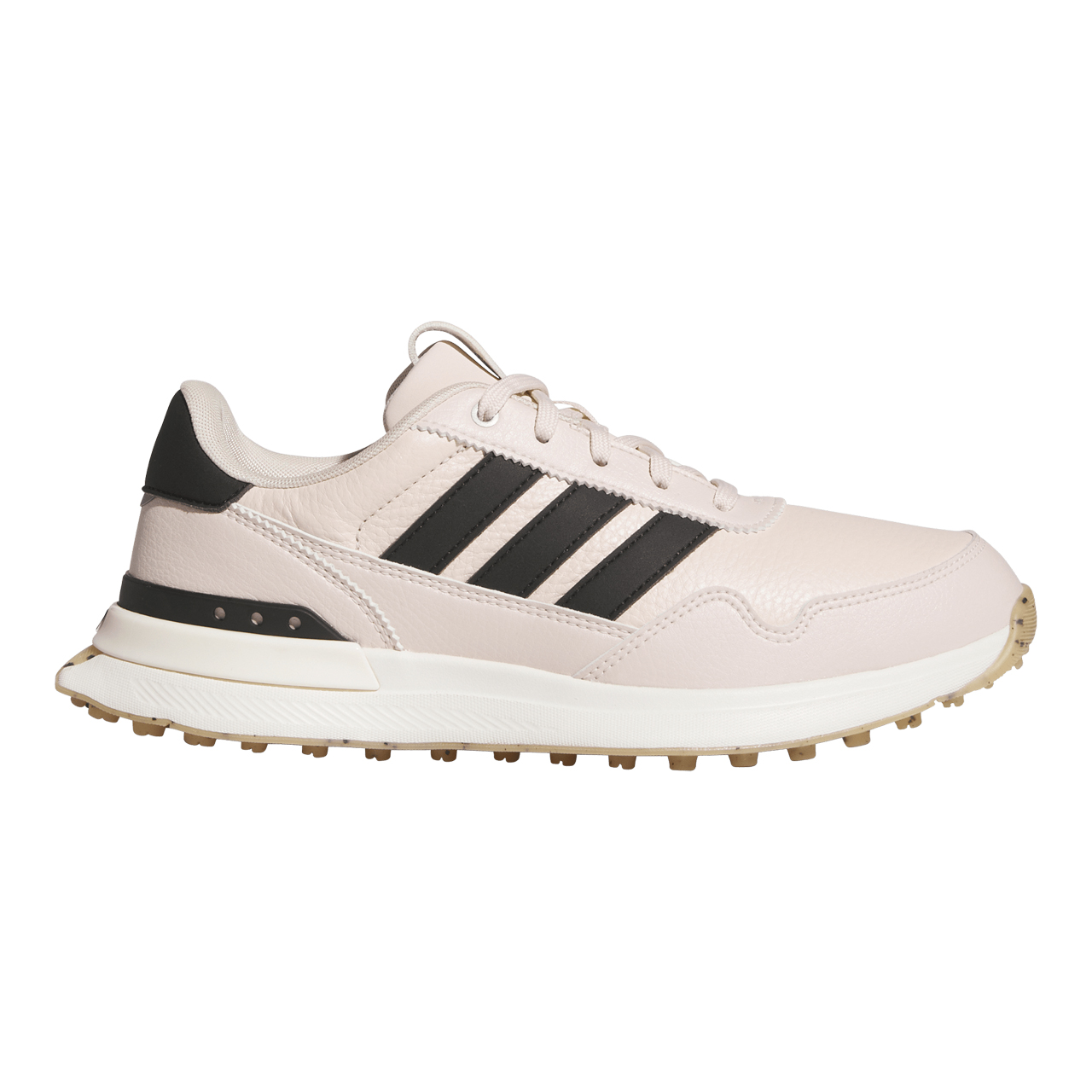 S2G SL Leather, Dame - wonderqua_black_gum4