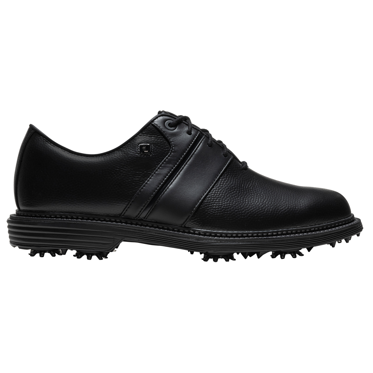 Premiere Series Packard, Herre - black_black_dark_grey