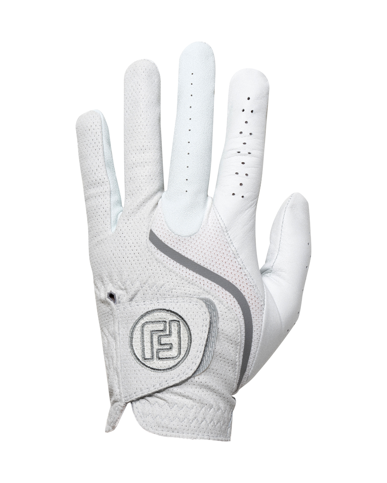 SciFlex, Handsker, Herre - Pearl