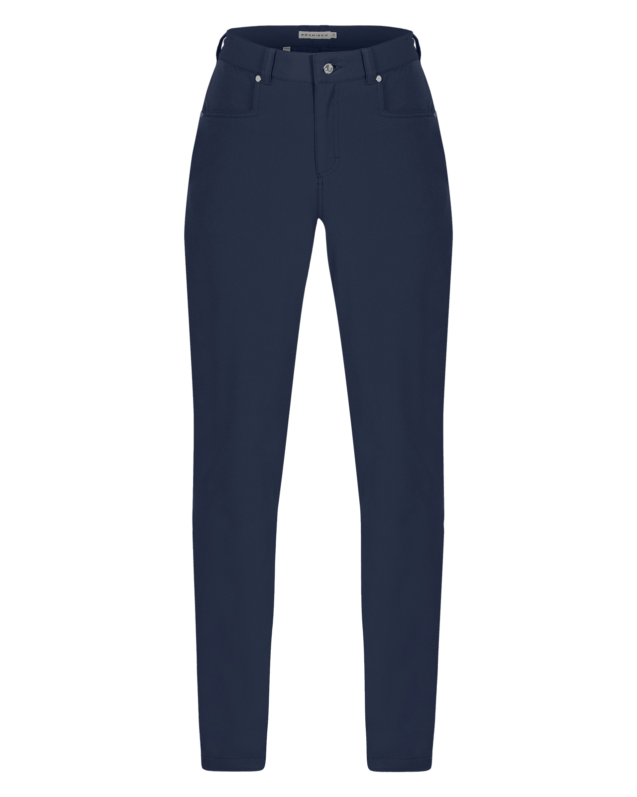 Chie Comfort, Bukser, Dame - navy