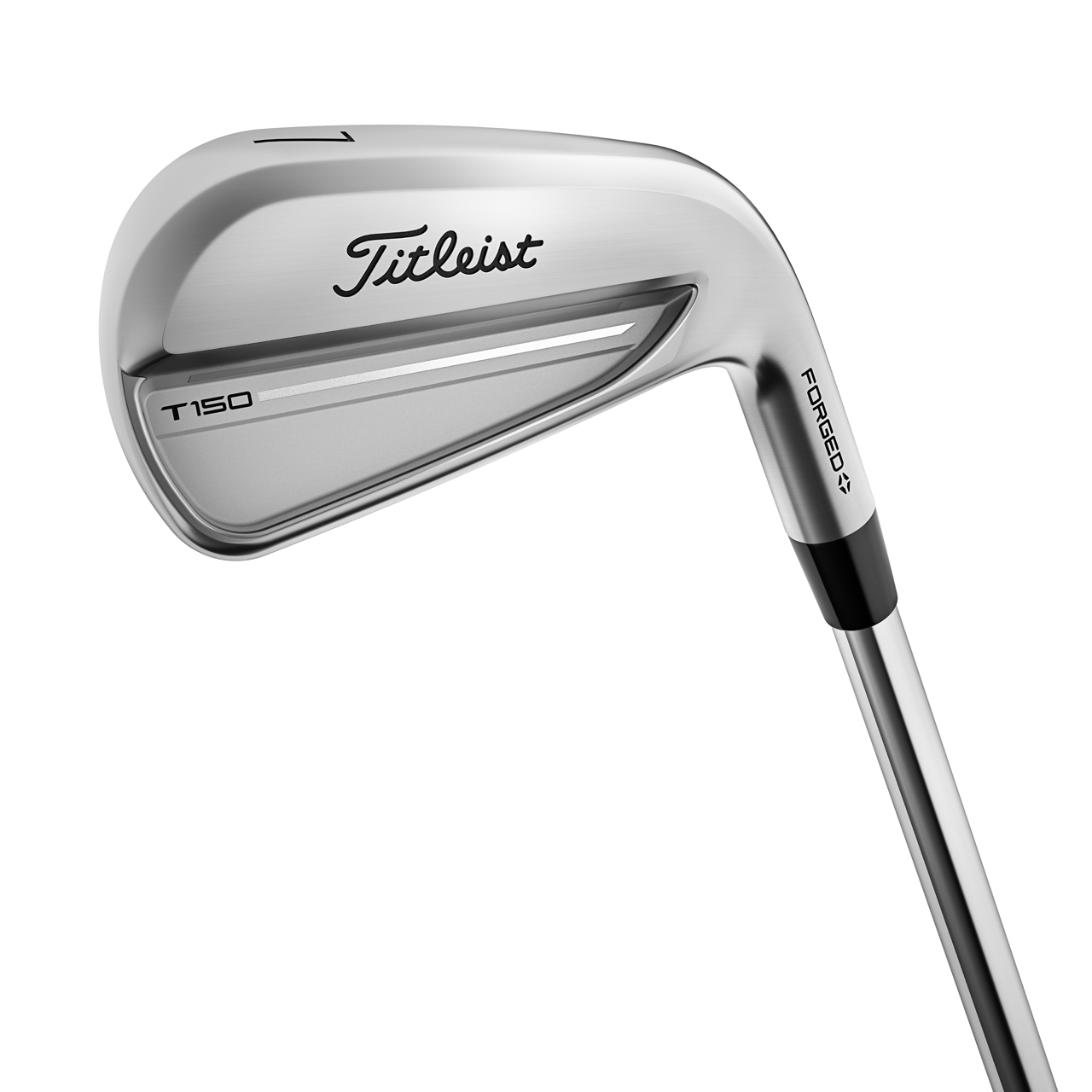 T150 4G, 6 jern, st, Herre