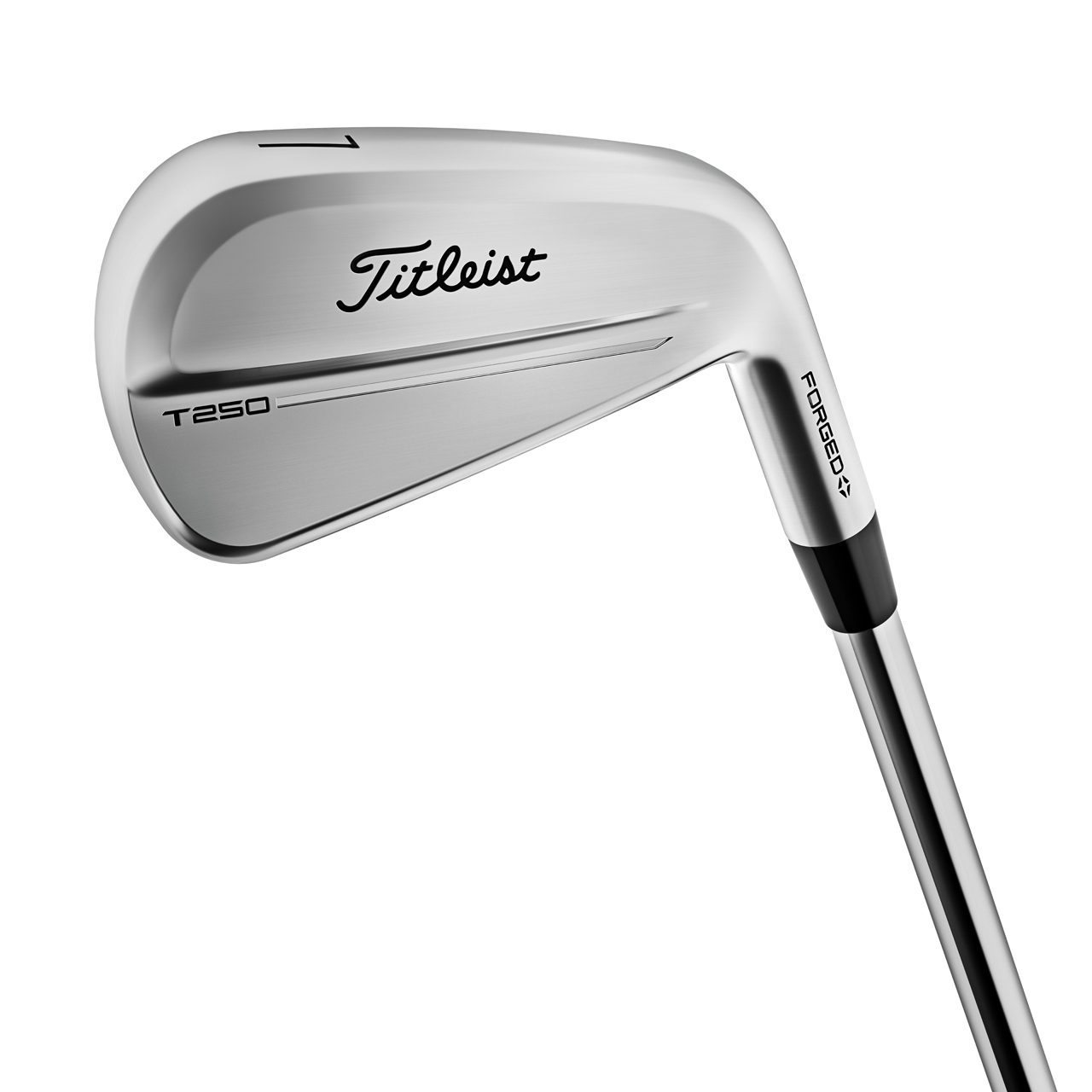 T250 4G, 6 jern, st, Herre