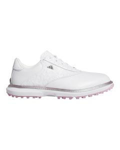 29945:white_silverrmet_pink