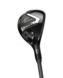 Elyte, Hybrid, Herre