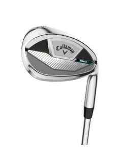 CB12, gr, Wedge, Dame