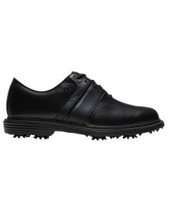 29456:black_black_dark_grey